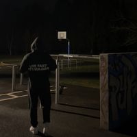 hypertelevision