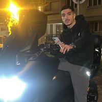 nakss_barber