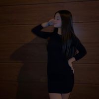 keeiiraaa_