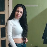 queen___renike