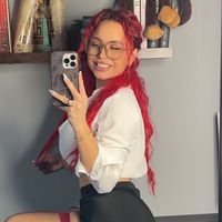 angelpetite.mia