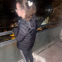 elena.biocic2