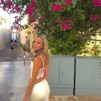 _leilaks