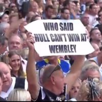 hullfcalways
