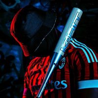 son original