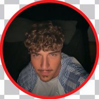tiktok favphilipp