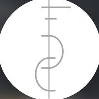 fdcassanenc