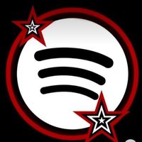 thebestspotify7