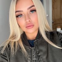 lucy333x