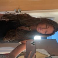 freja_ravn29