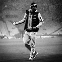 son.off_
