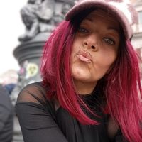 simonariccio49