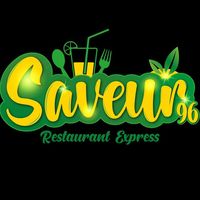 saveurs96