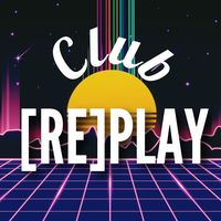 club.replay