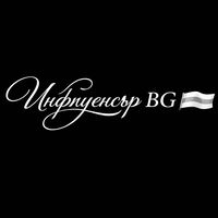оригинален звук
