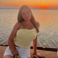 nereaa_martiinezz
