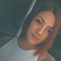 tina_h_g