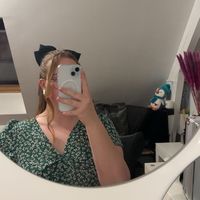 coline07.07