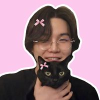 __lilmeowmeow