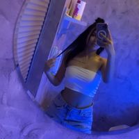 sunet original