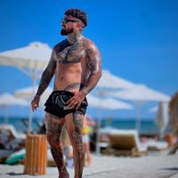 erkofitnutrition