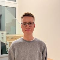 noahxinterior