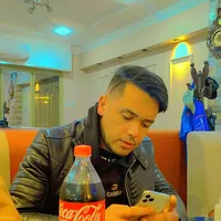 original sound - mohamed.minipous