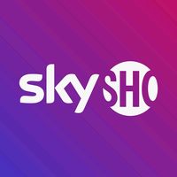 skyshowtimepl