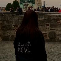 thetrashanimal