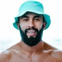 original sound - anatoly_pranks_media