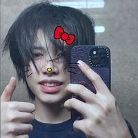 minx.o4