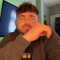 itzbrandonbackup