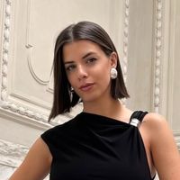 dariazeccardo