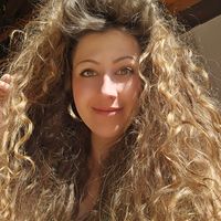 antonellanuzzocarluccio