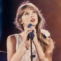 speaknowstories13