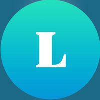 louis.mxxs