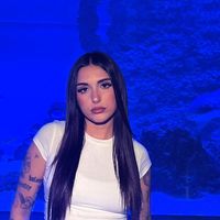 laurasantoss._
