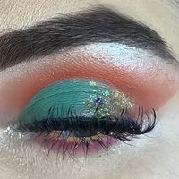 looksbynf