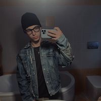 asap_jaky