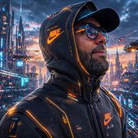 rafikchaoui.off