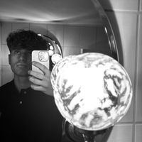 paidourself