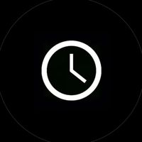 clock.lyrics