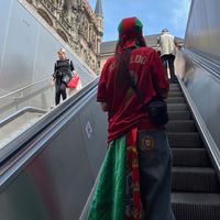 portug7esa