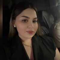 patrrii_patriciaaa