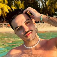 aleexsanchezm
