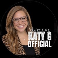 _its_me_katy_g