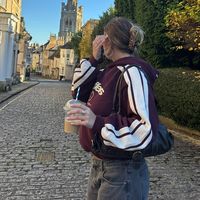 eemilybairdd