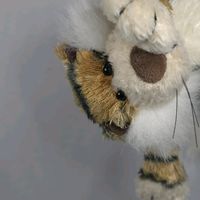 notretrotoyseller