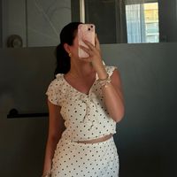 hotcutechick22