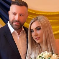ramona_alina1